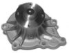 ISUZU 8971803260 Water Pump